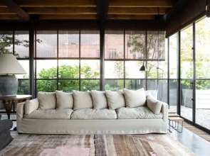 Graanmarkt 13 The Apartment