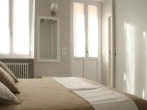 - Home Sweet Langhe - Room 51