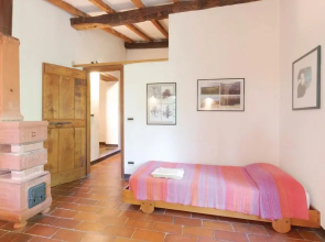 Casa Lasetto