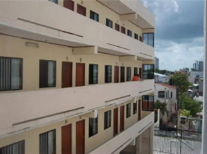 Los Cuates de Cancun