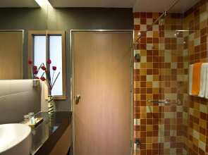 Tevan Jomtien Pattaya