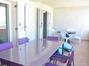 LA PALMERAIE 325 - POOL IN RESIDENCE Apartment 2