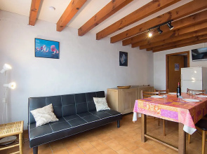 House Sicard Bormio 32757
