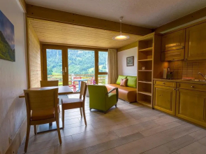 Studios Bellevue