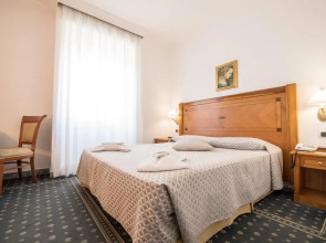 Quality Hotel Nova Domus