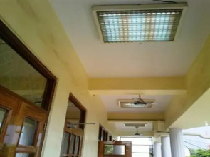 ISH, Atithya Homestay and Serviced Apartment