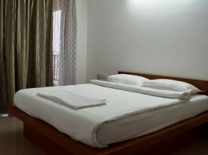Boulevard Riviera Apartment