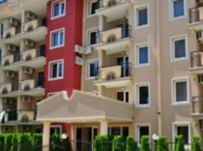 VIP Zone Apartments
