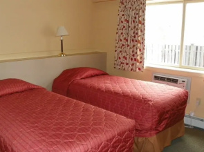 Enjoy a Winter Week at Pollard Brook in Lincoln NH! - PB Dec 20th-27th, 2chr