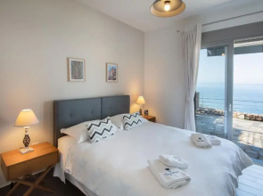 Bay View GuestHouses