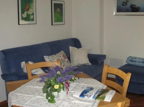 Casa Bancher