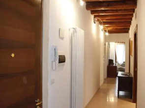 Centre 2 bedroom Flat