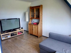Breeveld Cottage