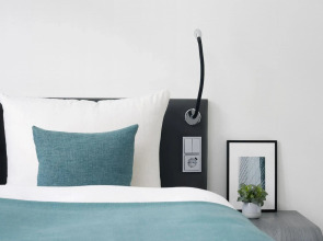 Living Hotel Kaiser Franz Joseph