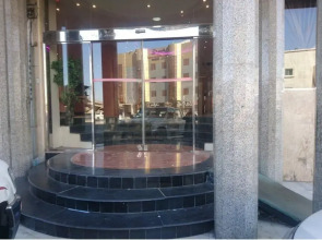 Nasim Elward furnished Apartments