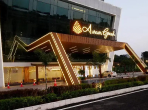 Aureum Grand Hotels & Resorts