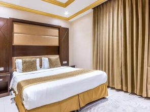 Almuhaidb Palastine 2