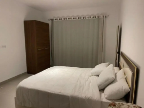 marina marassi 3 bedrooms