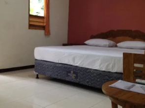 Astina Hotel