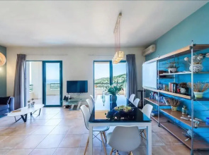 Villa Milli