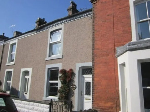 Gable Cottage