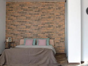 Владивосток Рент на улице Крыгина 105/2