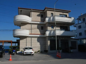 Hotel Sole