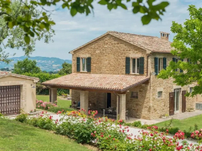 Casa Lucia 6