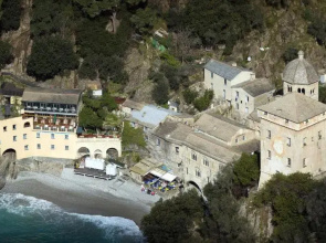 Il Grecale