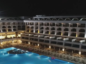 Sunthalia Hotels & Resorts