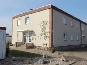 Gaestehaus-Am-Kampland-Whg-4