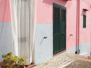 Le Case di Mamma Carmela - Country Houses