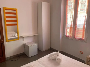 Vernazza Rooms & Apartments