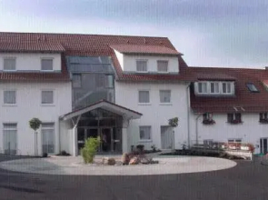 Hotel Gasthof Schützen