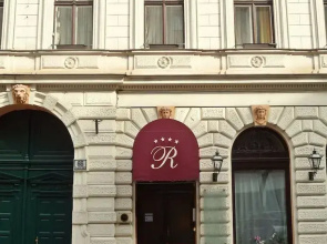 Aparthotel Rothensteiner