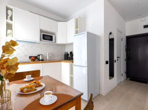 izzzi.life Vibe (корпус Apart.Line)