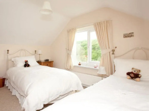 Mellieha Guest House