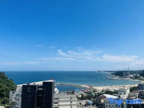 surfresort inn-the city yangyang