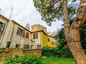 Om Plus Santa Giustina
