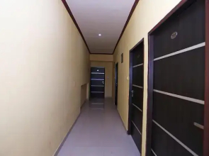 Hotel Prince by OYO Rooms