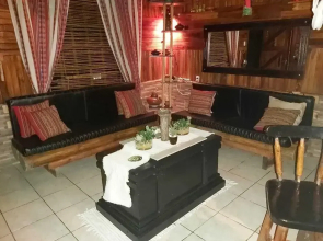 Jarabacoa Family Hostel