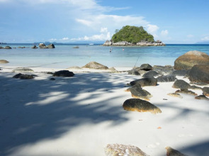 NT House Koh Lipe Resort