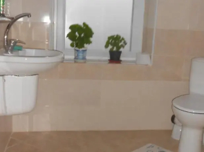 Varbanovi Guest House