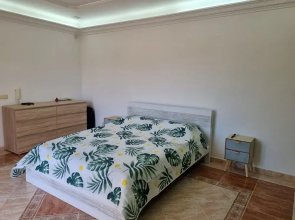 House With Private Pool 5 Minutes From the Beach - Casa Giulia