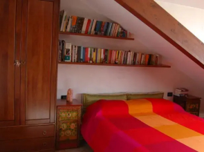 Le Mille E Una Notte