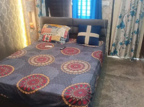 Ashiana Home Stay