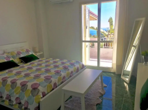 Villa Alba