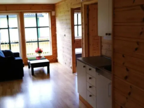 Volda Motel & Apartments