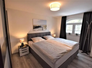 Ostseeblick-Laue-Wohnung-8-H