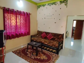 Shree Hari Guest House